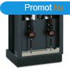 Beta RSC50 2.0 MDO Rgztett olajeloszt modul 