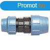 KPE reducer extension 40x25mm - Szkt told 40x25mm