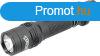Walther TFC1 taktikai lmpa, 1400 lumen