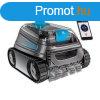 Zodiac CNX30 IQ Elite automatikus medence takart robot - 3