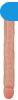 Double Dildo JR ? prmium dupla dild 32 cm hossz