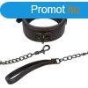 CALEXOTICS - llthat br nyakrv s prz