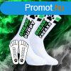 SNEAKFREAXX PUPPY NEON ? fehr-zld sportzokni