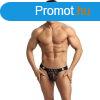ANAIS MEN ? rzki jockstrap prmium knyelemmel