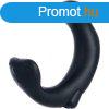 CalExotics - prosztata masszroz vibrtor