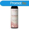 Orgie All Natural - vzbzis skost gl - eper (150ml)