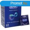 Durex Performa - ksleltet vszer (40db)