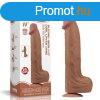  14&#039;&#039; King Sized Sliding Skin Dual Layer D