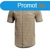 Pentagon ing Ripple Sunproof, khaki szn