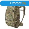 Direct Action HALIFAX MEDIUM htizsk - Cordura - Multicam