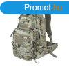 Direct Action GHOST MkII htizsk - Cordura - MultiCam