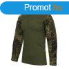 Direct Action VANGUARD Combat pl - Flecktarn