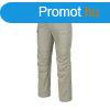 Helikon-Tex UTP Taktikai nadrg - PolyCotton Canvas - Khaki