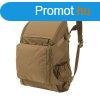 Helikon-Tex Bail Out Bag htizsk 25l - coyote
