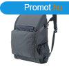 Helikon-Tex Bail Out Bag htizsk 25l - shadow grey