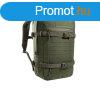 Tasmanian Tiger Modular Daypack XL htizsk, olivazld 23l
