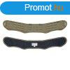 Direct Action Huzat a vre a MOSQUITO hmhoz - Cordura - Ad