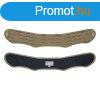Direct Action Huzat a MOSQUITO vhz - Cordura - Coyote Bro