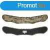 Direct Action Huzat a vhez MOSQUITO - Cordura - MultiCam