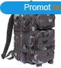 Brandit US Cooper Medium htizsk, darkcamo 25L