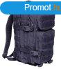 Brandit US Cooper Medium htizsk, navy 25L