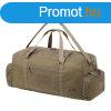 Direct Action Taktikai tska Deployment - Medium - Cordura 