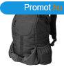 Helikon-Tex Htizsk RAIDER - Cordura - Shadow Grey