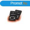Therm-ic akkumultor fttt zoknikhoz S-Pack 1200