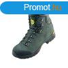Fitwell Classic knyelmes trakabt knny/kzepes krlmny
