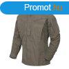 Helikon-Tex MBDU blza - NyCo Ripstop - RAL 7013