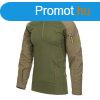 Direct Action VANGUARD Combat pl - Adaptive Green