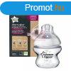 Tommee Tippee Closer To Nature Cumisveg #150ml