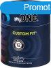 MyOne Single: Custom Fit, size 64G, 12 condoms