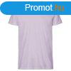 Neutral Frfi pl Fit organikus Fairtrade biopamutbl - Dus