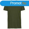 Neutral Frfi pl Fit organikus Fairtrade biopamutbl - Mil
