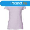 Neutral Ni pl Fit organikus Fairtrade biopamutbl - Dusty