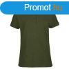 Neutral Ni gallros pl Classic organikus Fairtrade biopam