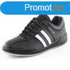 Moleda Sportos cip Prestige MOLEDA SPORT - 39
