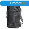 Halfar Turista htizsk MOUNTAIN - Antracit