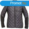 Cerva Frfi softshell dzseki NEURUM - Antracit | L