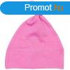 Babybugz Gyerek sapka csomval One Knot - Bubble gum rzsasz
