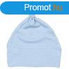 Babybugz Gyerek sapka csomval One Knot - Vilgoskk