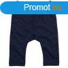 Babybugz Csecsem melegt nadrg - Tengerszkk | 18-24 hn