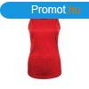 Just Cool Ni sport trik Cool - Tzpiros | XS