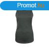 Just Cool Ni sport trik Cool - Sznfekete | XL