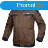 Ardon Munkavdelmi fels COOL TREND - Barna | XL