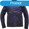 Cerva Munks fels CREMORNE - Sttkk | 52