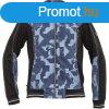 Cerva Frfi munkaruha fels NEURUM CAMOUFLAGE - Sttkk | 5