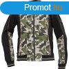 Cerva Frfi munkaruha fels NEURUM CAMOUFLAGE - Stt olv |