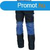 Cerva Derk munkanadrg STANMORE - Kirlykk | 50